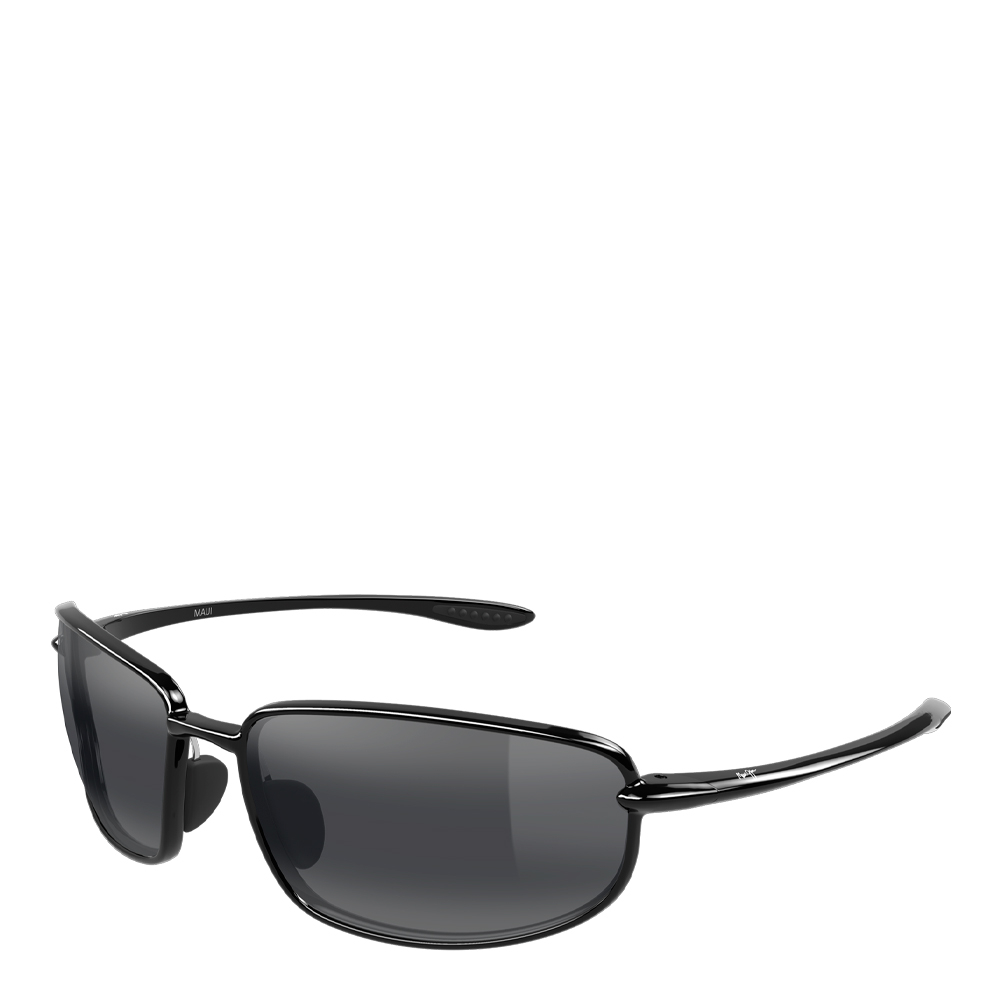 Maui Jim Occhiali da sole da donna Occhiali da sole HOOKIPA R LIT