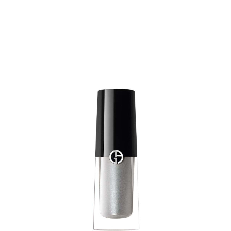 Eye Tint - N. 1 SHIMMER - SILVER