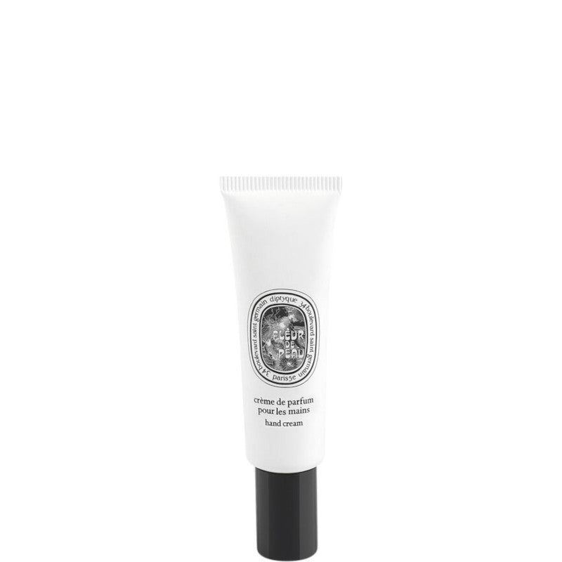 Fleur de Peau Hand Cream - 45 ML