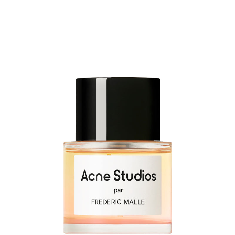 Acne Studios par Frédéric Malle - 50 ML