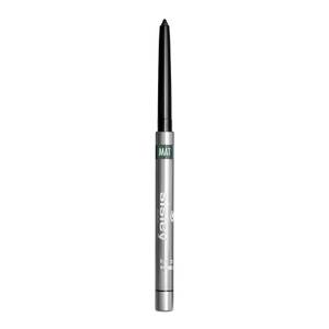 Sisley Matite per Occhi Phyto-Khol Star Matte Waterproof 03 MATTE JUNGLE