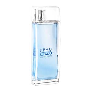 L'eau Kenzo Pour Homme - Eau De Toilette 100 ml