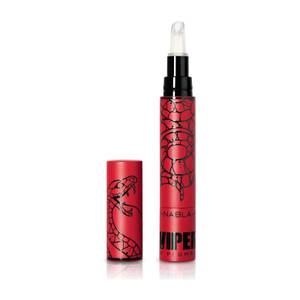 Viper Lip Plumper 4 ml