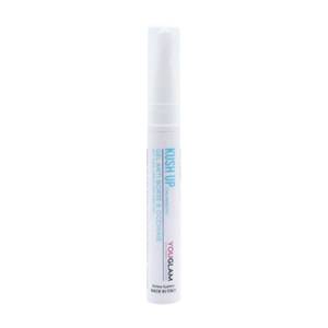 Kush Up Azzurro Gel Anti Borse E Occhiaie