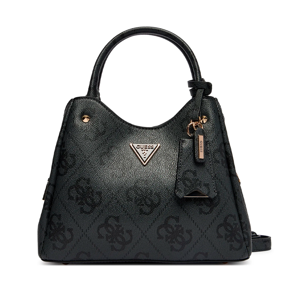Guess Borse da donna, articoli da toeletta e valigie Borsa da viaggio Meridian II Girlfriend