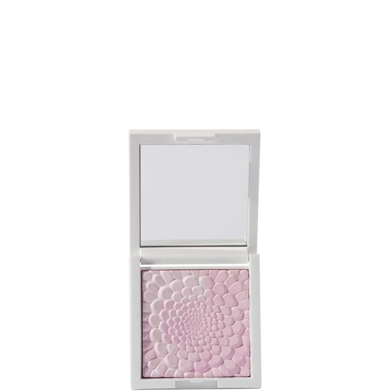 Goovi Blotting Powder - One Last Touch - N. 01 FAIR TO MEDIUM