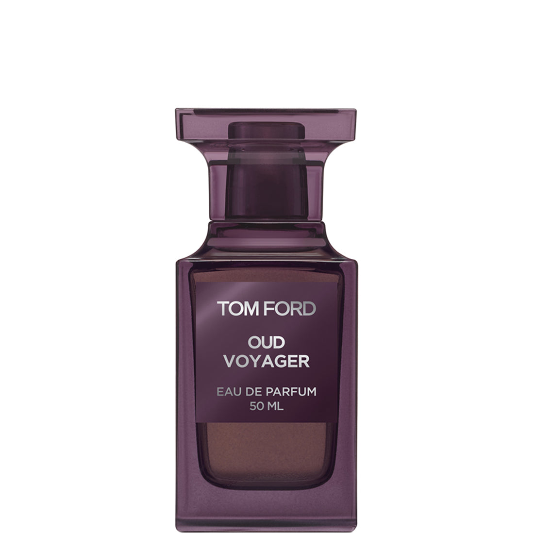 Tom Ford Oud Voyager - 50 ML