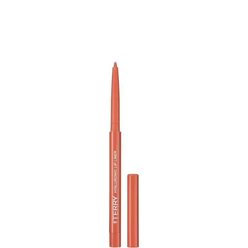 Hyaluronic Lip Liner - N. 3 TEA TIME