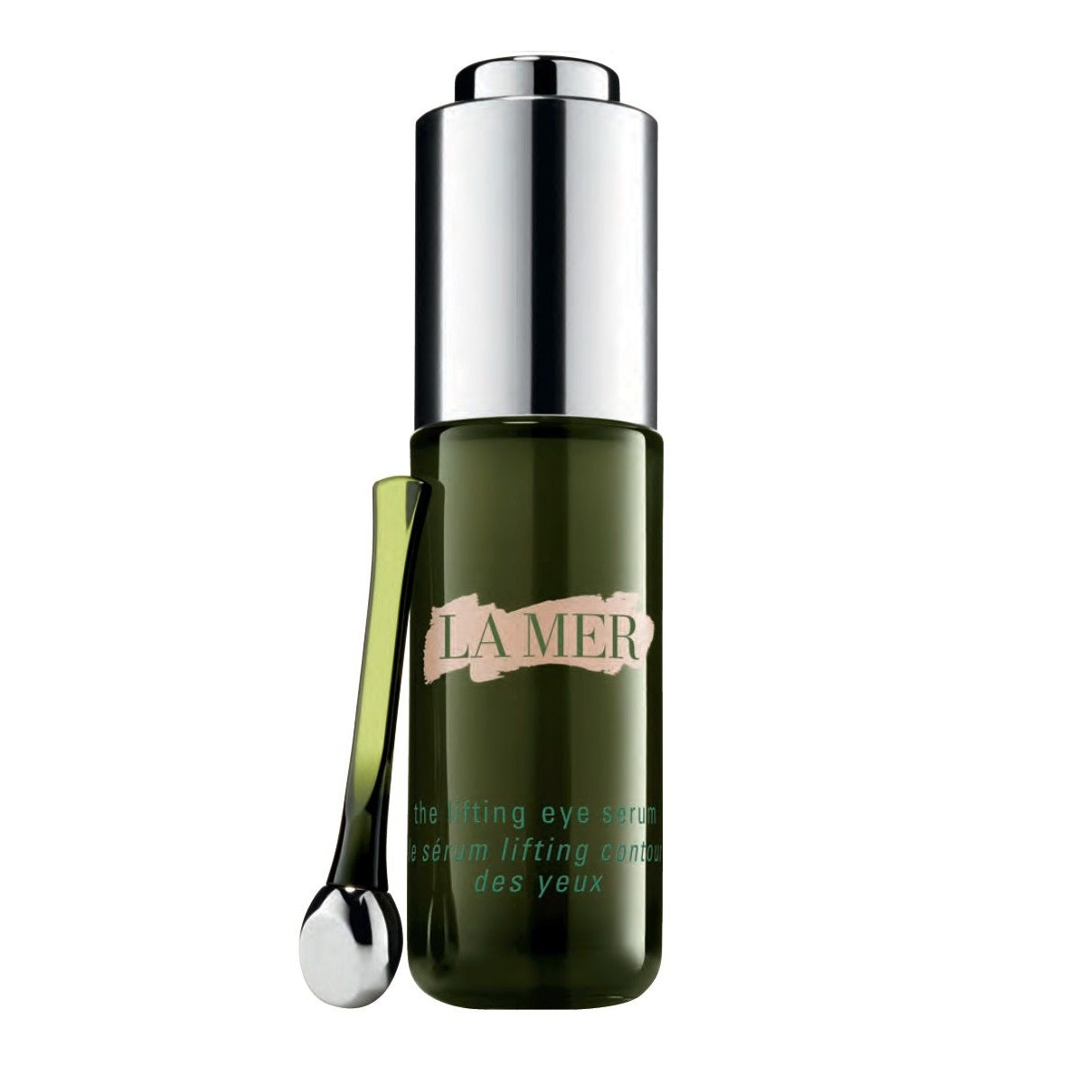 The Lifting Eye Serum (15ml)