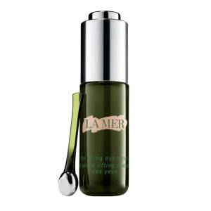 The Lifting Eye Serum (15ml)
