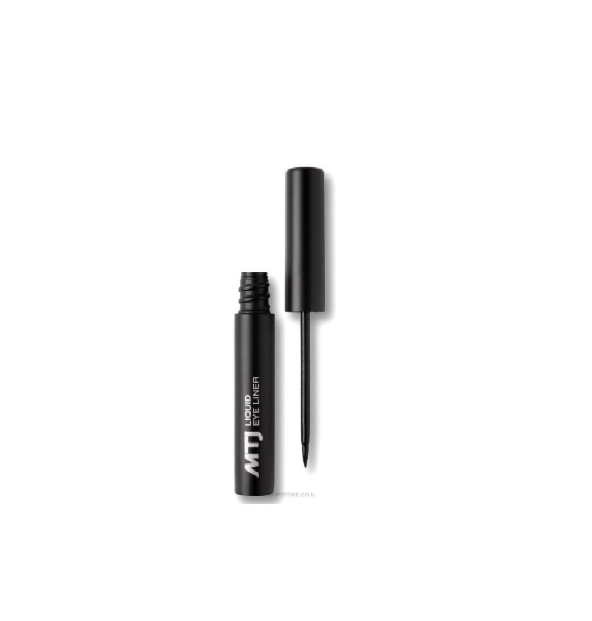 Liquid Eye Liner 4 ml