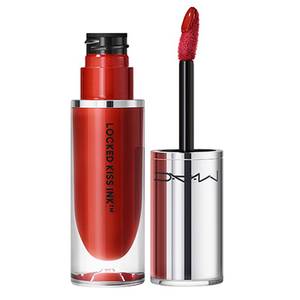 Locked Kiss Ink 24hr Lipcolour Ink extra chil