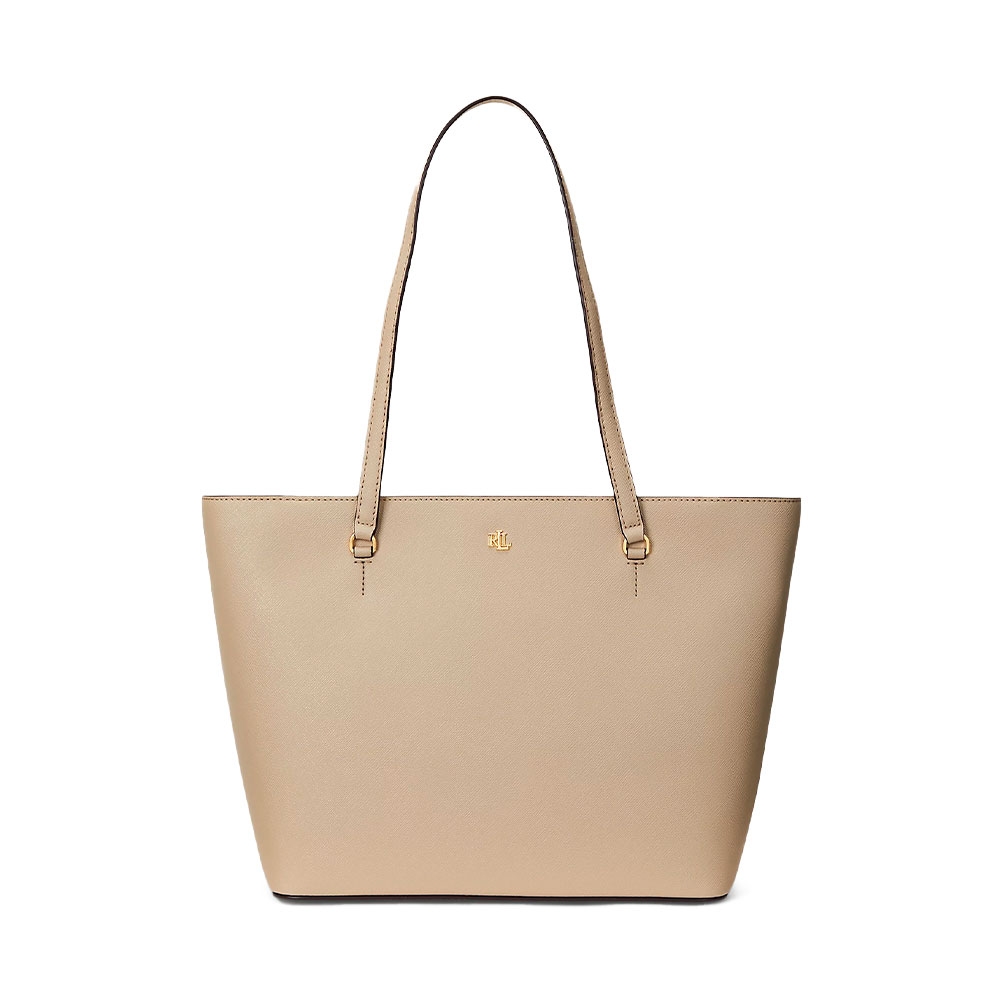 Ralph Lauren Bags Borse da donna, articoli da toeletta e valigie BORSA KARLY