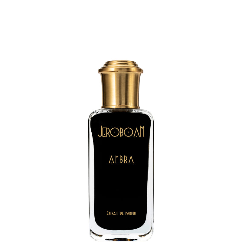 Jeroboam Ambra - 30 ML