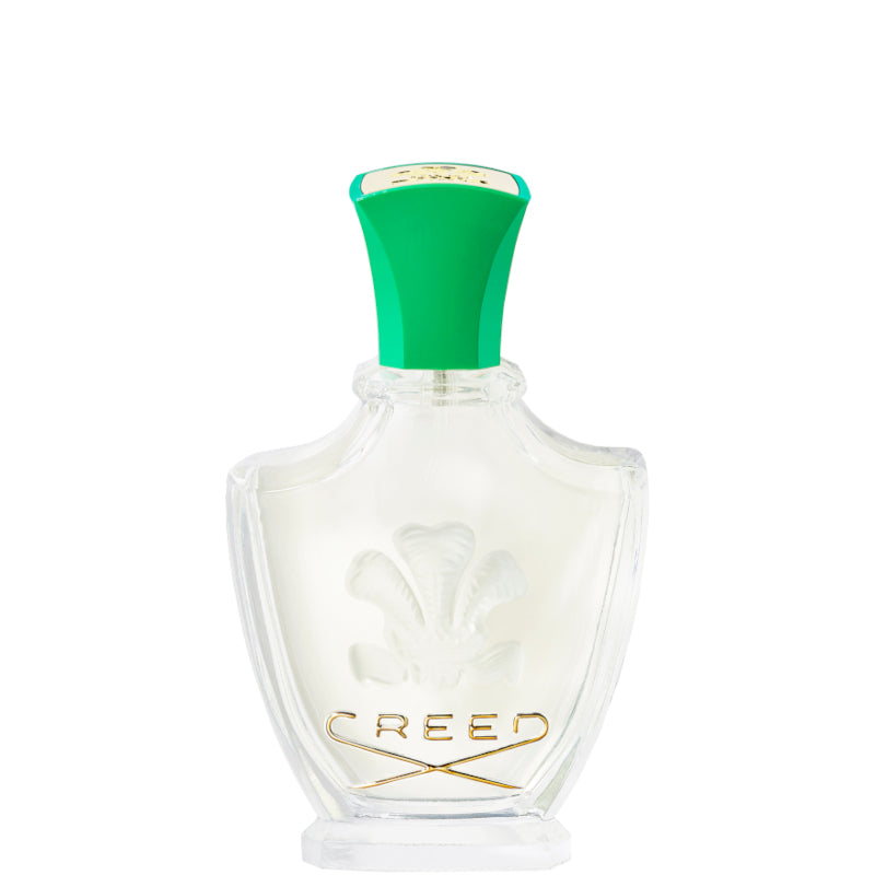 Creed Fleurissimo 75 ML - 75 ML