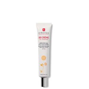 BB Crème au Ginseng 40 ML - NUDE
