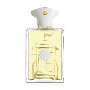 Beach Hut Man (100ml)