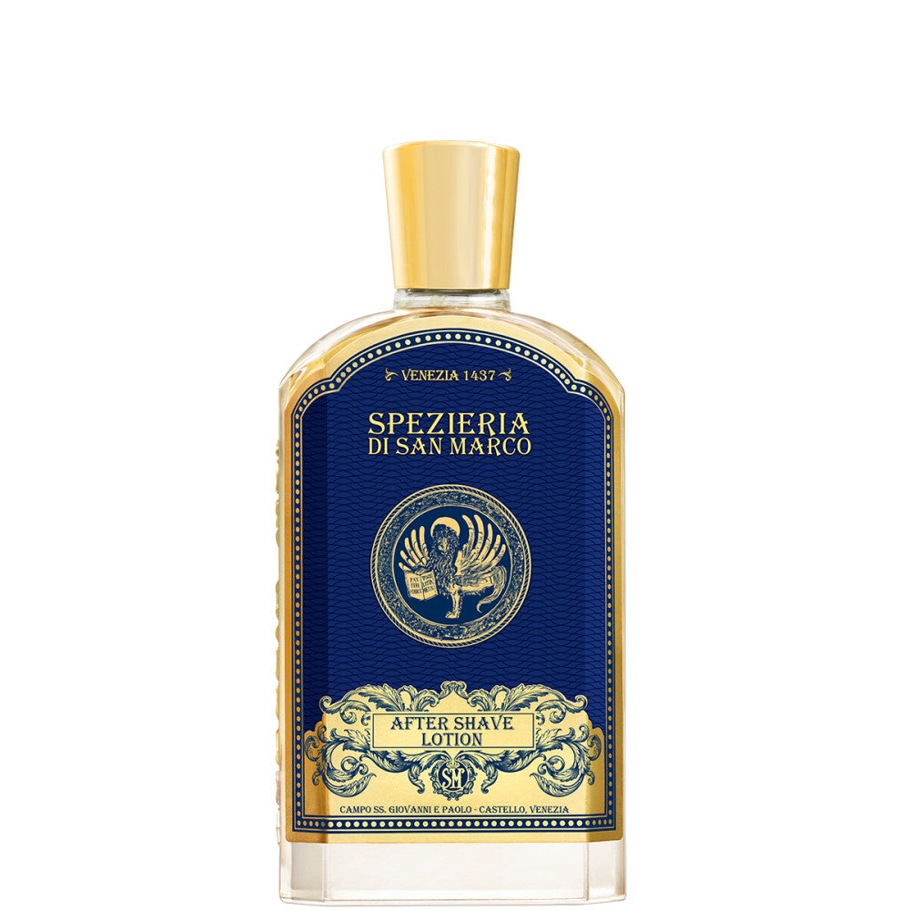 Spezieria Di San Marco Venezia 1437 - 200 ML