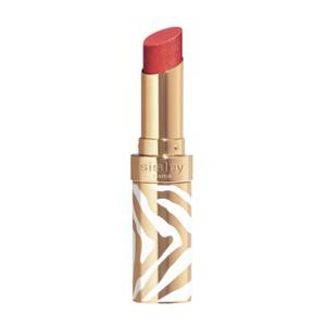 Phyto-rouge Shine Lipstick Le phyto rouge shine 30 coral