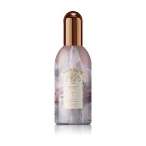 Parfum De Voyage Iris E Patchouli-deodorante Spray 100 ml