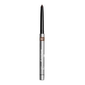 Sisley Matite per Occhi Phyto-Khol Star Matte Waterproof 06 MATTE CHESTNUT