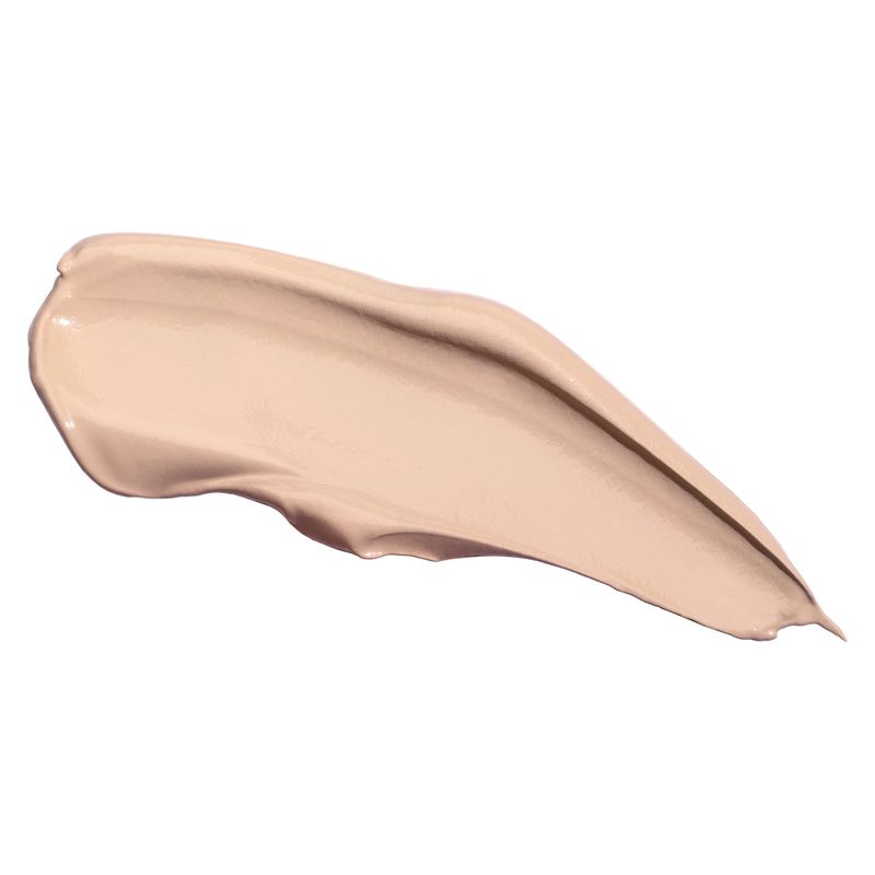 Mulac BFF - Hydrating Water cream Foundation 30 ml - R3