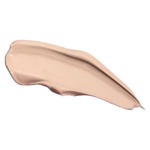 Mulac BFF - Hydrating Water cream Foundation 30 ml - R3