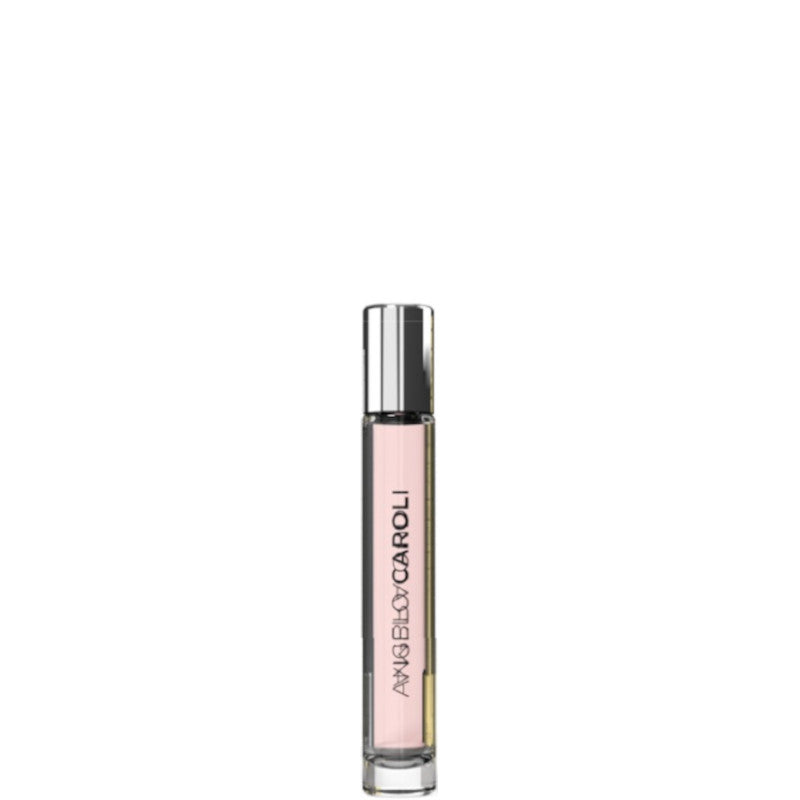 Orchidea Nera Oud 10 ML - 10 ML
