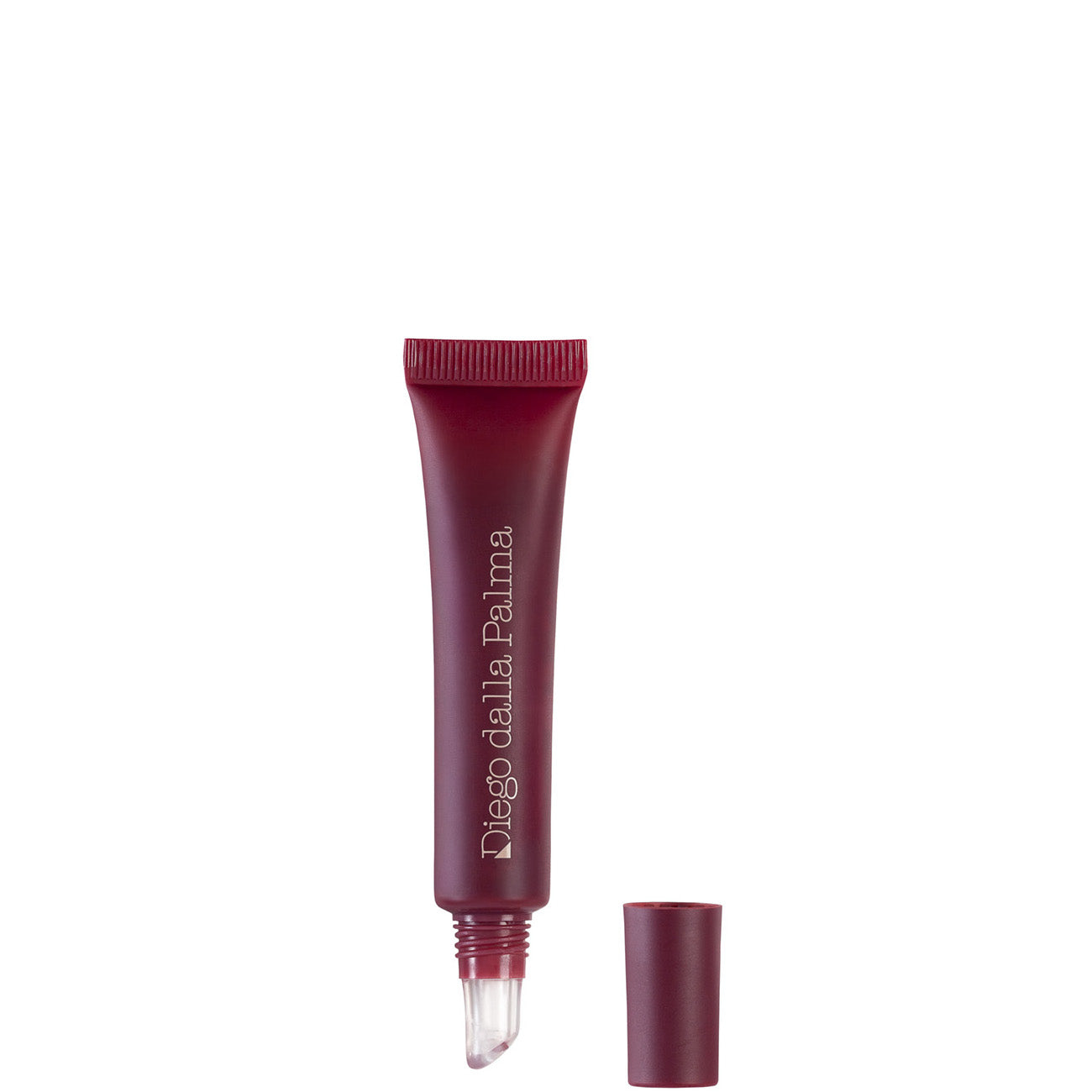 Peptize My Lips - N. 165