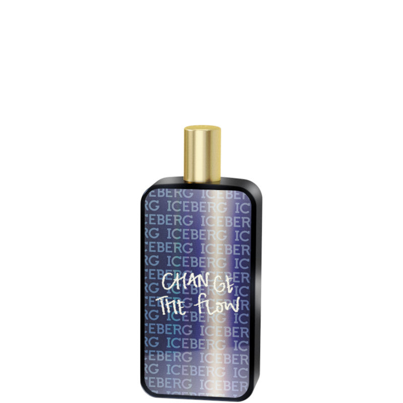 Change The Flow - 30 ML