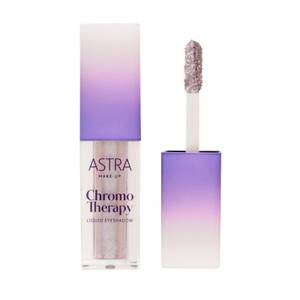 Chromo Therapy - Ombretto Liquido 3 Ml Shadow 0006 meta wellness