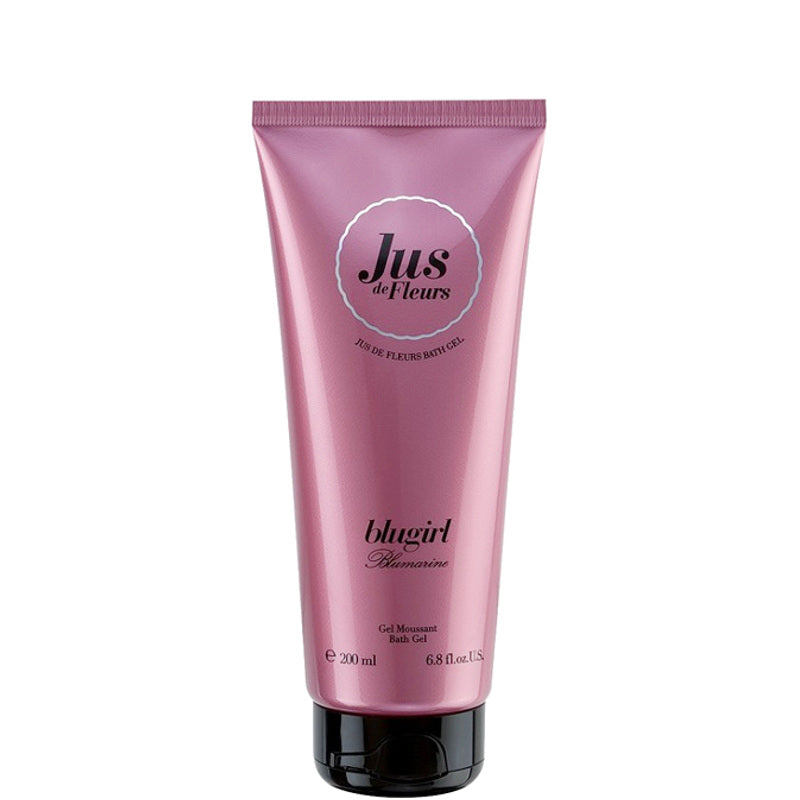 Blugirl Jus De Fleurs 200 ML - 200 ML