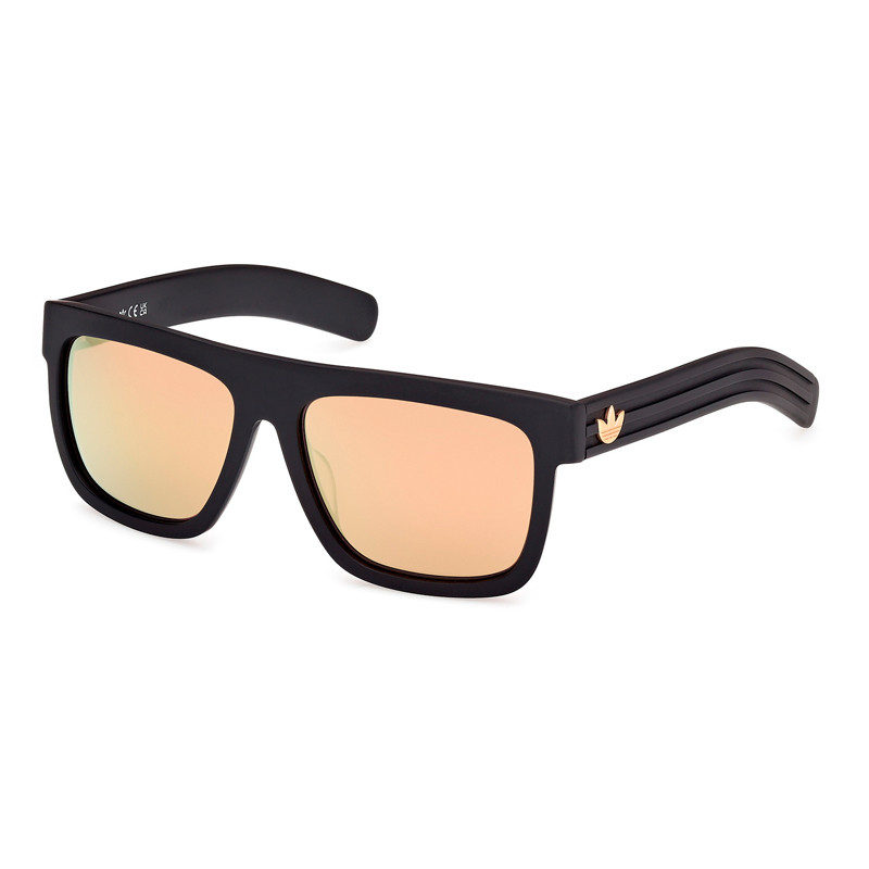 Adidas Eyewear Occhiali da sole unisex Sunglasses Or0127