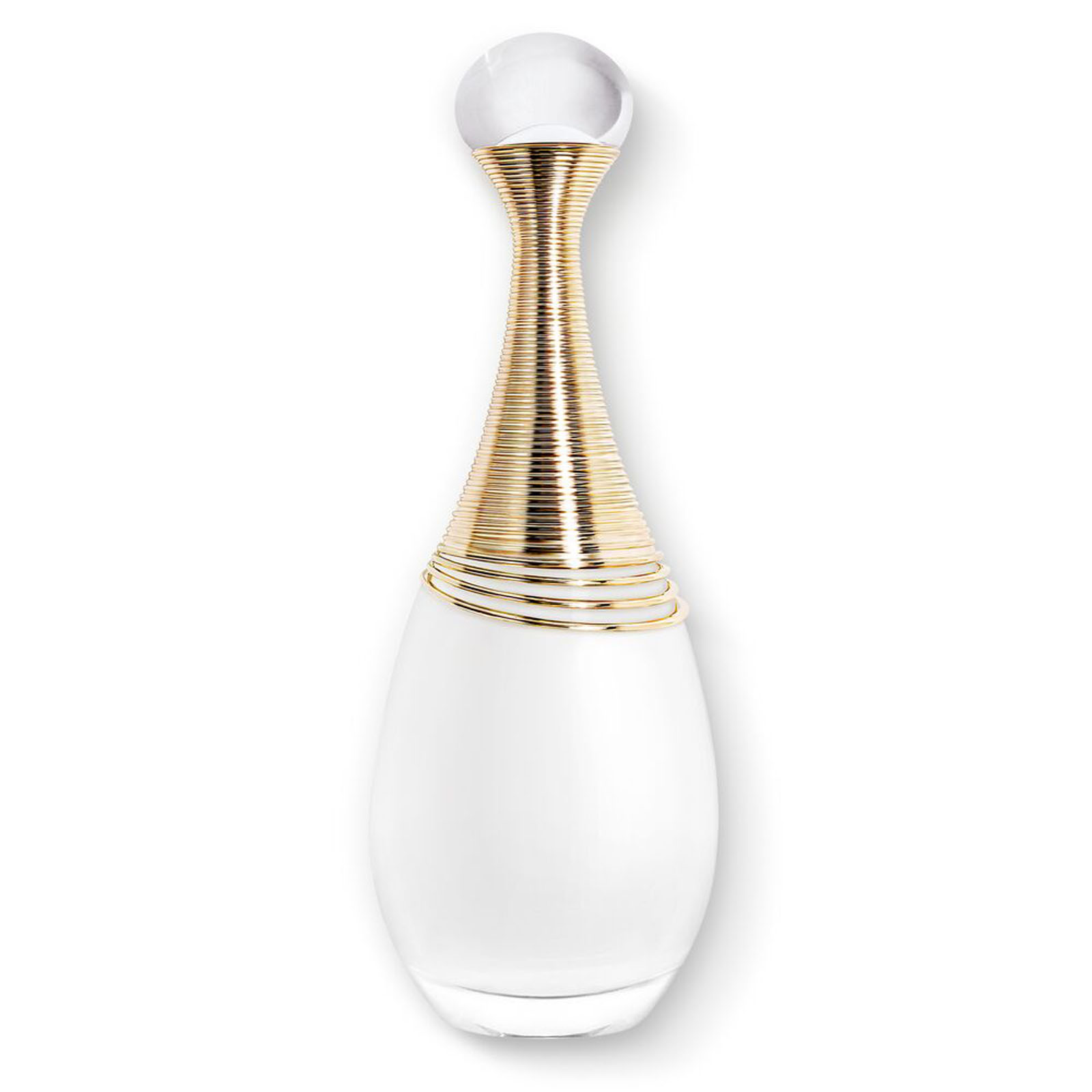 J'adore Parfum D'eau - Eau De Parfum 100 ml