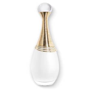 J'adore Parfum D'eau - Eau De Parfum 100 ml