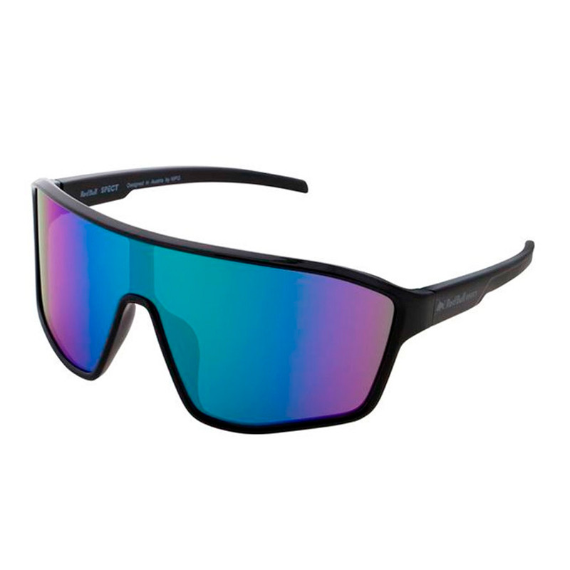 Red Bull Racing Occhiali da sole unisex Daft Sunglasses