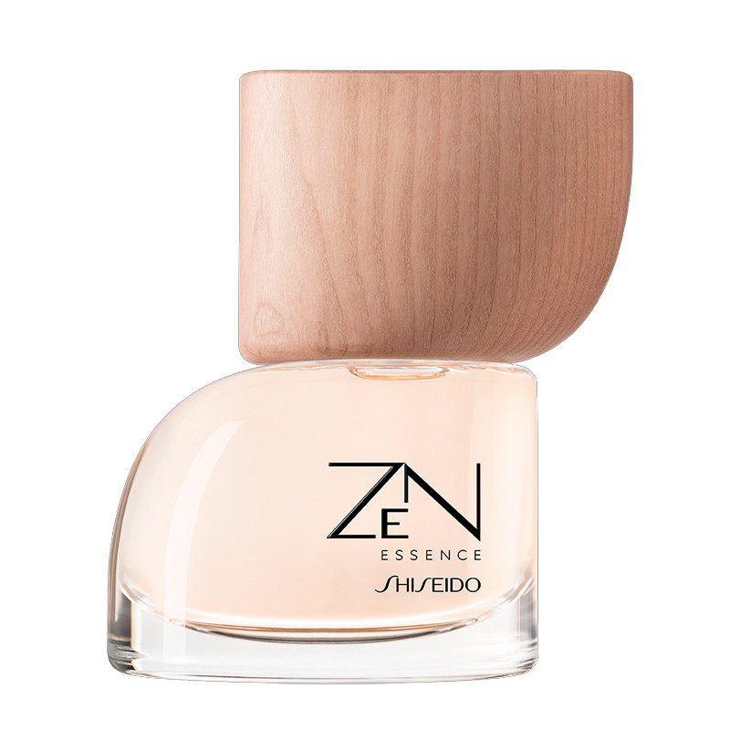 Shiseido Zen Essence - 50 ML Eau de Parfum Profumi di Donna