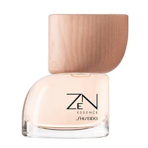Shiseido Zen Essence - 50 ML Eau de Parfum Profumi di Donna