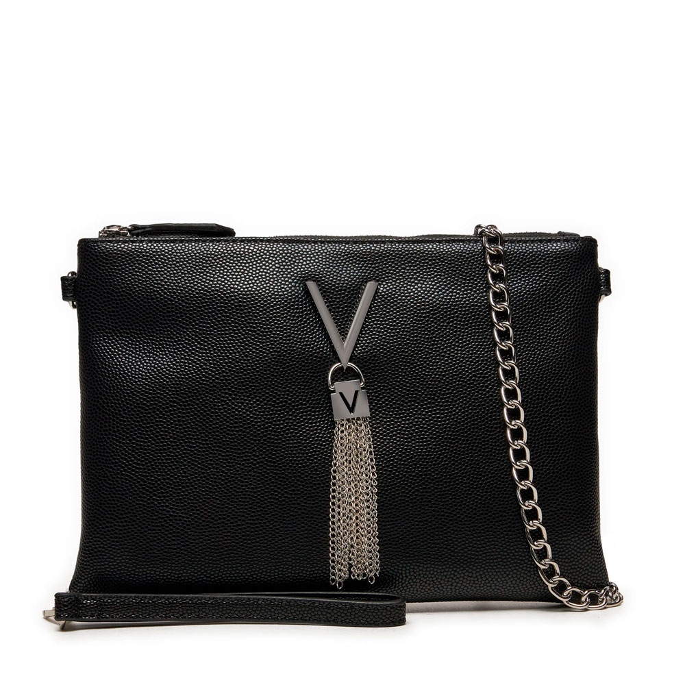 Valentino Handbags Borse da donna, articoli da toeletta e valigie BORSA DIVINA