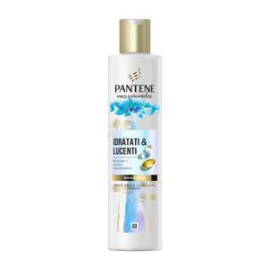 Shampoo Miracles Idratati & Lucenti 250 ml