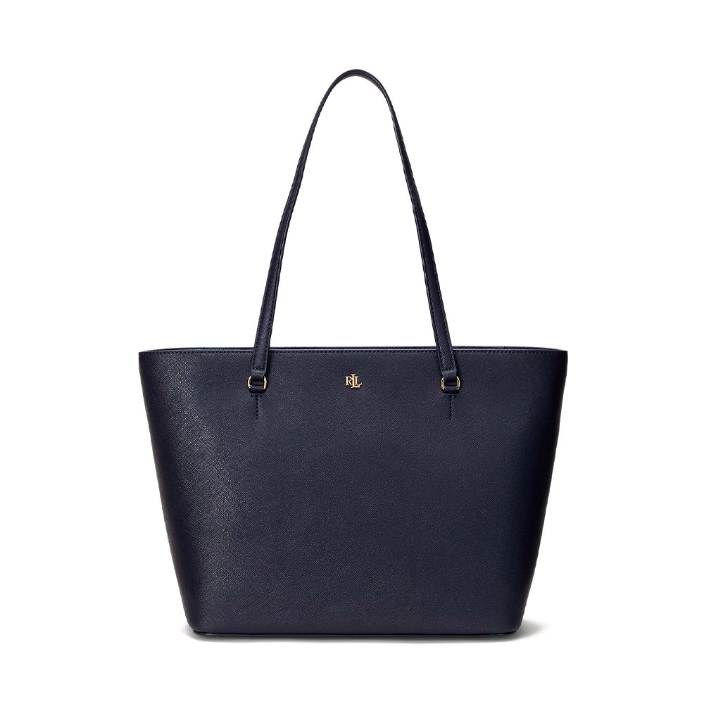 Ralph Lauren Bags Borse da donna, articoli da toeletta e valigie BORSA SPEDIZIONE KARLY