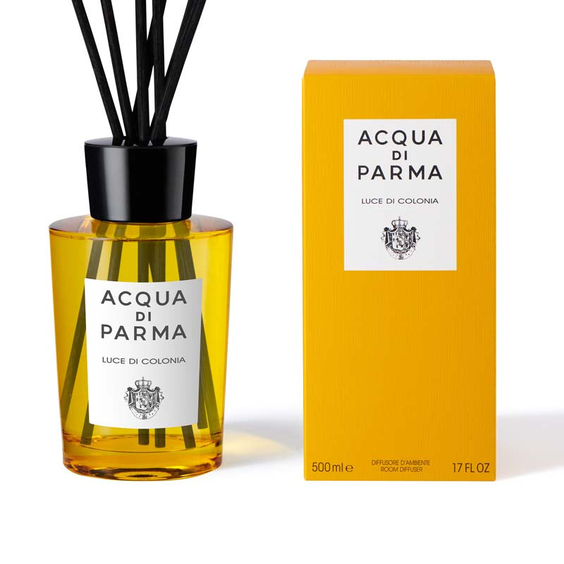 Acqua di Parma Luce di Colonia - 500 ML