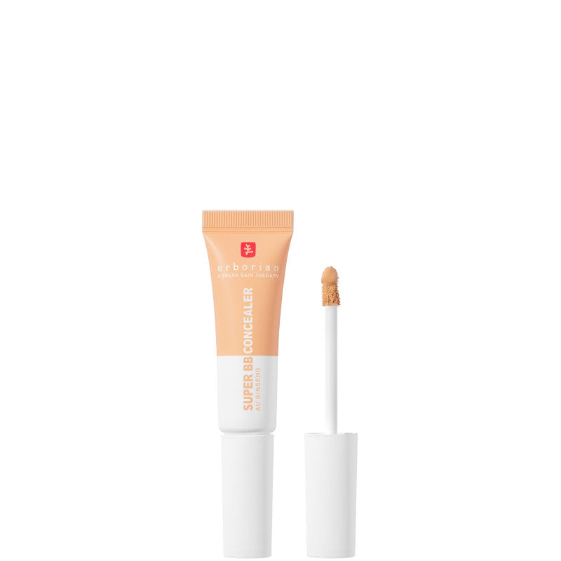 Super BB Concealer - DORE'