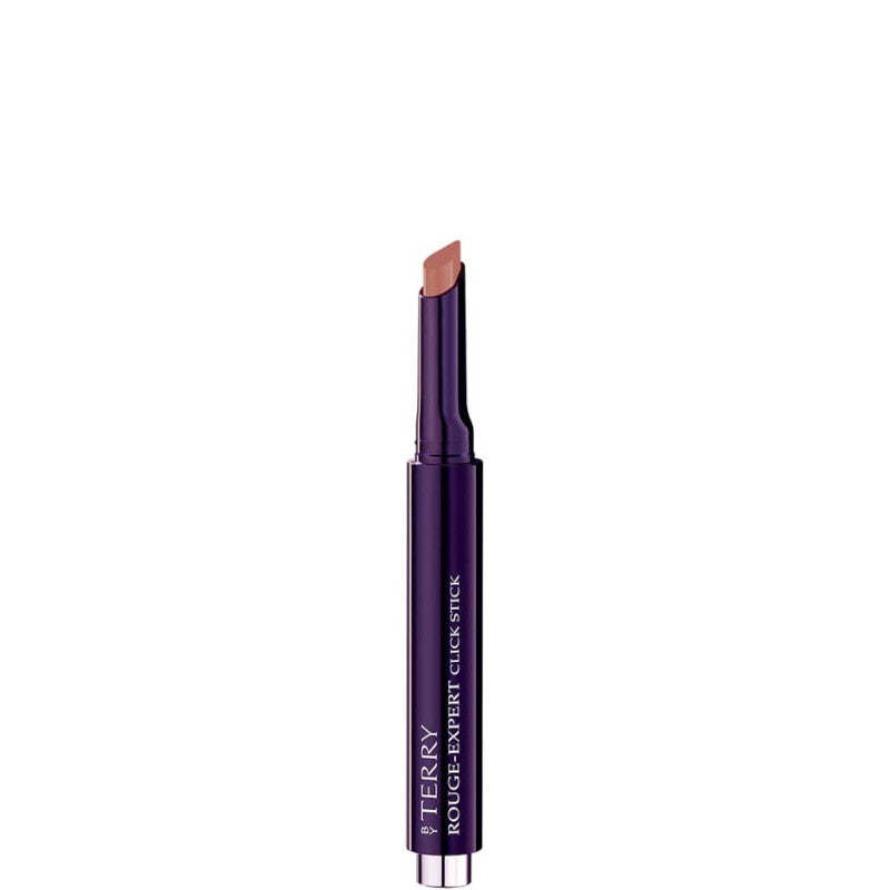 Rouge Expert Click Stick - 3 - Bare Me