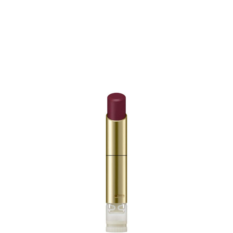 Lasting Plump Lipstick REFILL - LP11 - FEMININE ROSE