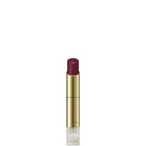 Lasting Plump Lipstick REFILL - LP11 - FEMININE ROSE