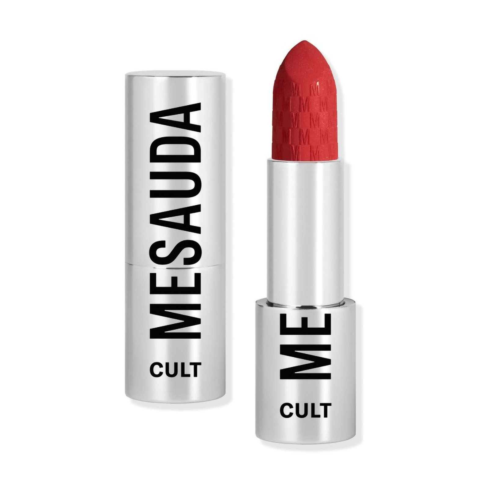 Cult Creamy Lipstick Cult creamy l/stick 117 couture