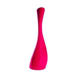 Kenzoamour Donna - Eau De Parfum 30 ml