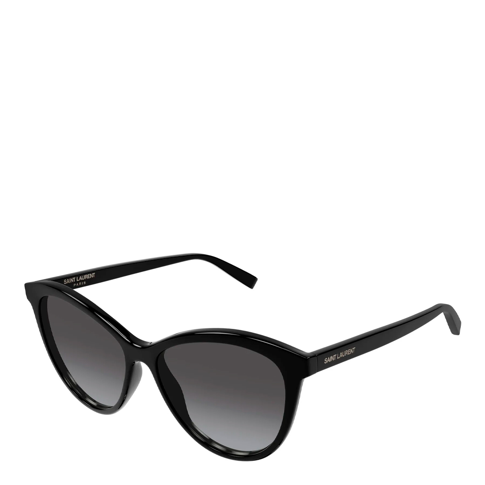 Saint Laurent Occhiali da sole da donna Occhiali da sole SL 456
