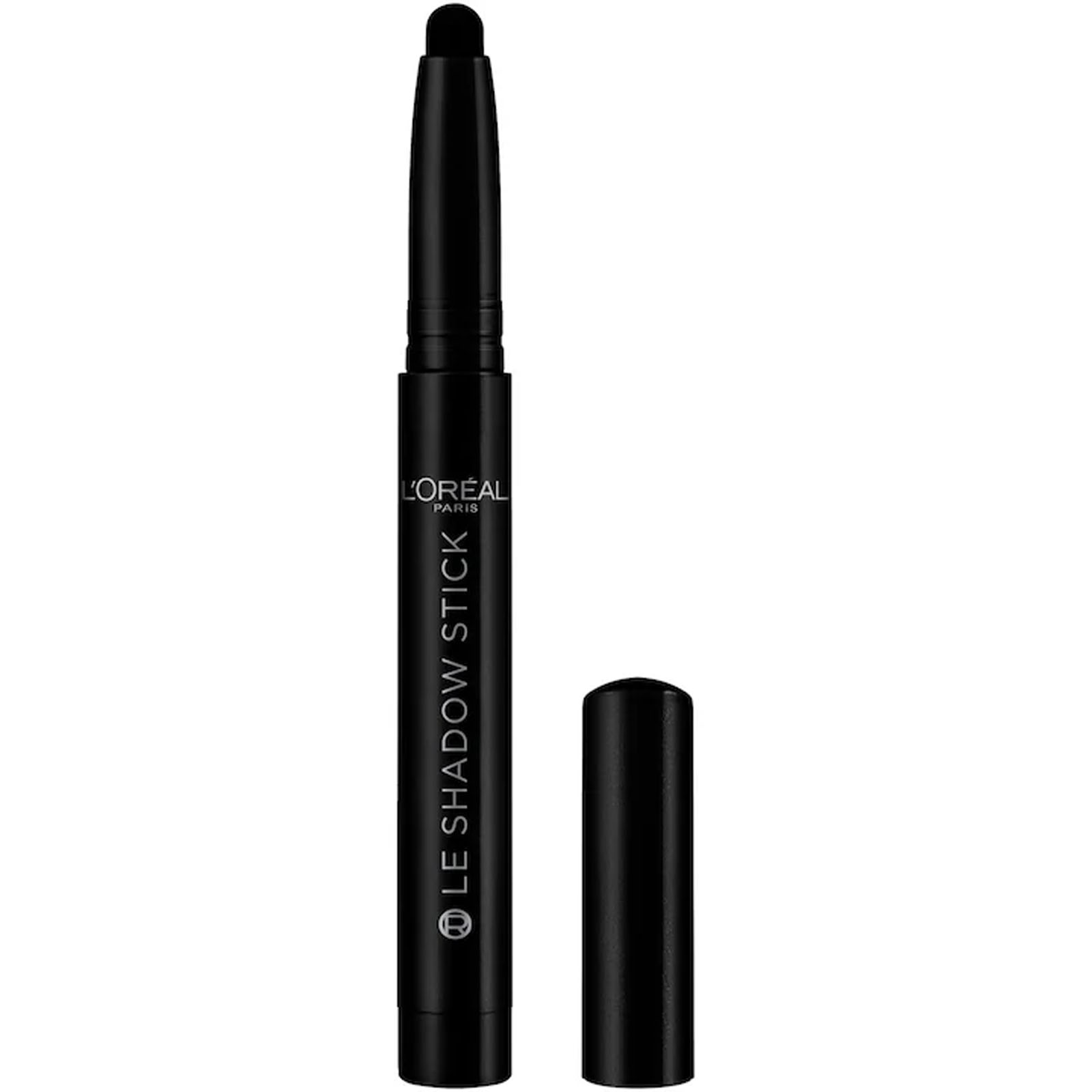 Le Shadow Stick Smokey 490 all night black
